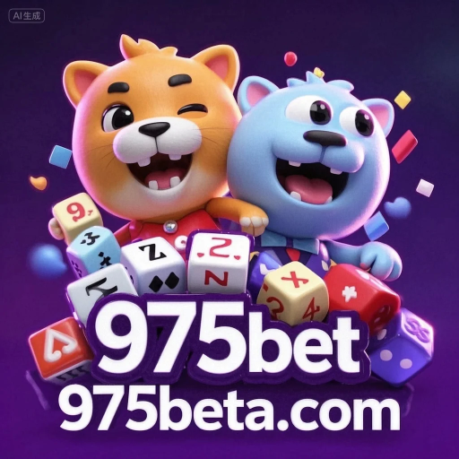 975bet